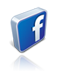 facebook-auto-da-cerimonia-palermo