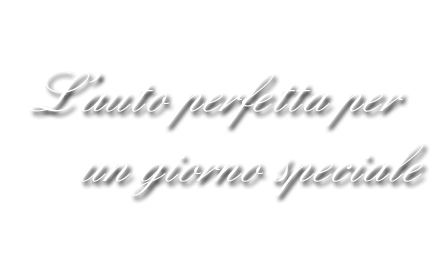 auto-da-cerimonia-palermo auto-da-cerimonia-palermo